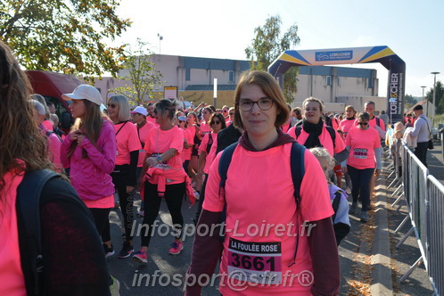 St Gervais2025_FFA/STGERVAIS2025_10994.JPG